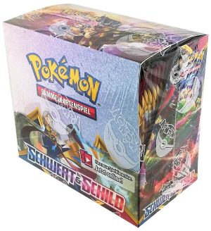 pokemon-schwert-und-schild-1-display-36-booster-in-folie.jpg