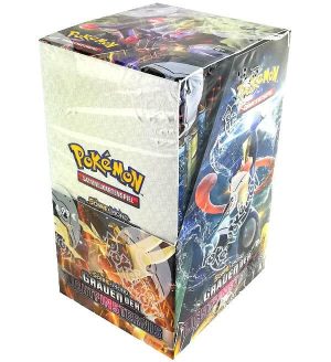 pokemon-grauen-der-lichtfinsternis-display-18-booster.jpg