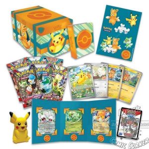 Pokemon Paldea Abenteuerkoffer Deutsch.jpg