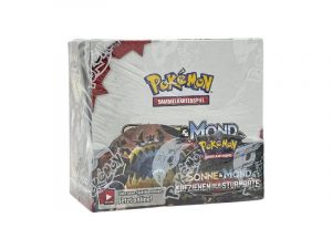 pokemon-aufziehen-der-sturmrote-booster-display-de-462579.jpg