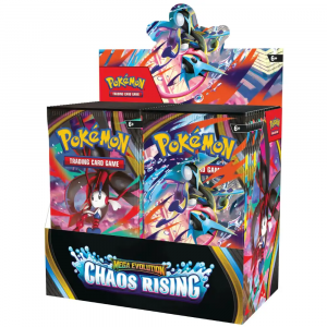 Chaos_Rising_display_2.png