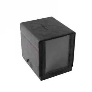 gamegenic-sidekick-pro-100-xl-convertible-black.webp
