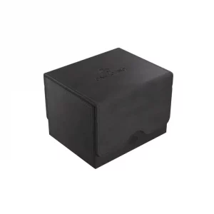 sidekick-100-xl-black.webp