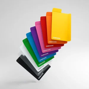 GG_Flex_Card_Divider_2_0001.webp