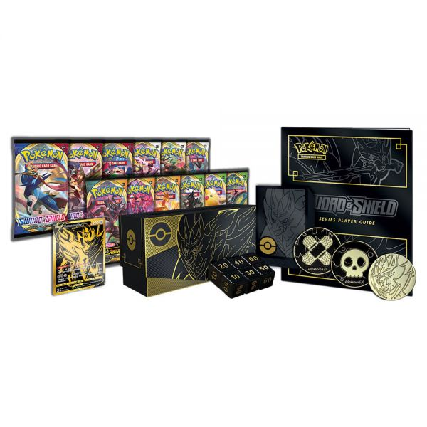 16193_zamazenta_elite_trainer_box_plus_content_600x600.png