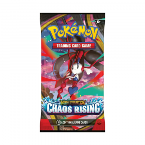 Chaos Rising.png