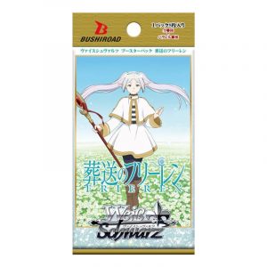 Weiss_Schwarz_Sousou_no_Frieren_Booster_JP_2.jpg