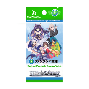 Weiss-Schwarz-Fujimi-Fantasia-Bunko-Vol.2-Booster-Pack.png