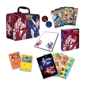 Pokemon-Spring-2021-Collectors-Chest-Tin-2.png
