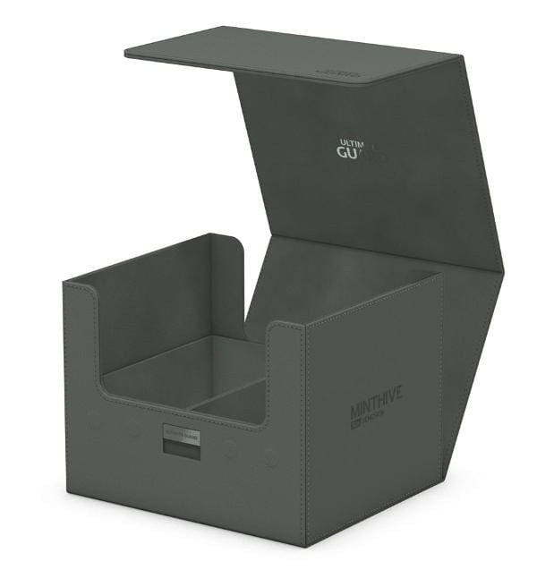 ultimate-guard-minthive-30-xenoskin-grey-open.jpg