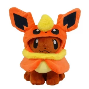 product-image-1583547155_1024x1024@2x.webp