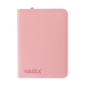 just-pink_2_08e2a84c-83d3-41b8-a332-58c573a43828.jfif