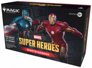 Marvel Einsteiger.png