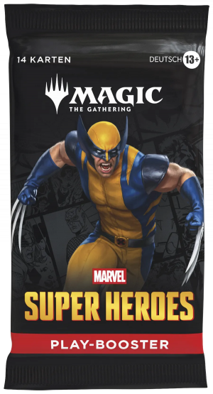 Marvel-Super-Heroes-Play-Booster-Display-30-Play-Booster-deutsch_5010996359285.png