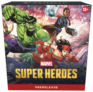 Marvel-Super-Heroes-Prerelease-Pack-deutsch_5010996363459.png