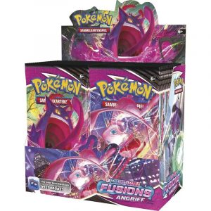 fusionsangriff-1-display-pokemon-deutsch.jpg