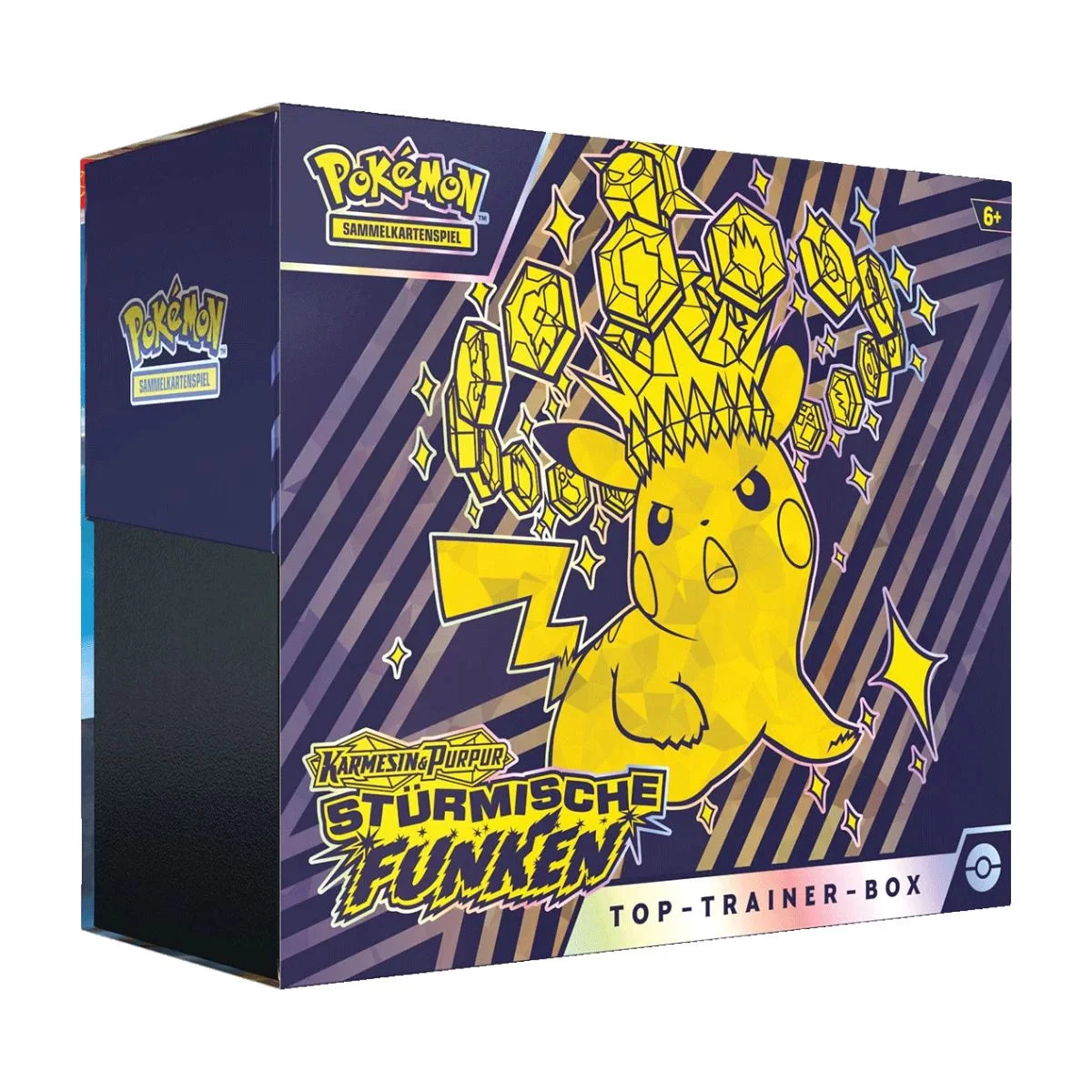 pokemon-karten-karmesin-purpur-stuermische-funken-top-trainer-box-deutsch.jpg