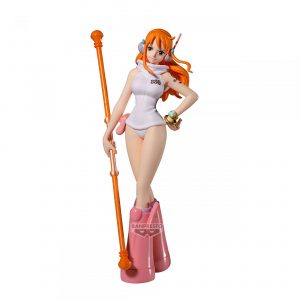 Nami1.jpg