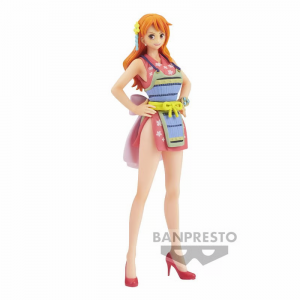 Nami1.png