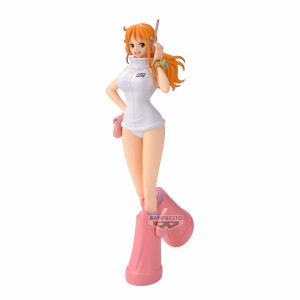 Nami1.png