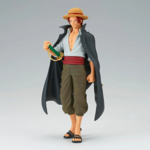 Shanks1.png