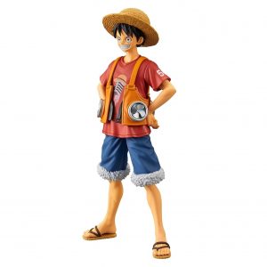 Luffy1.jpg