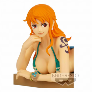 Nami1.png