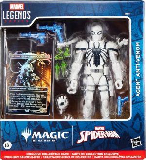 Marvel Legends Spiderman.jpg