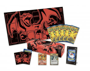 Charizard Collection.png