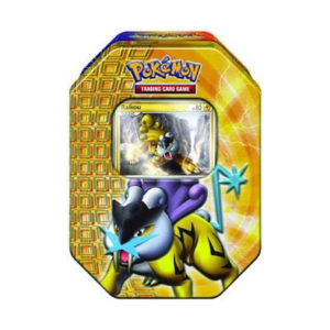 Raikou.png