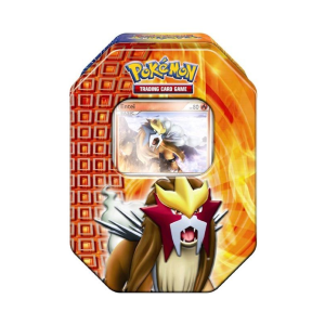 Entei.png