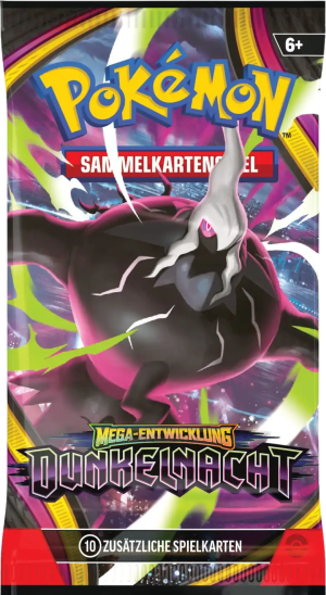 dunkelnacht-booster-main_1777576313.png