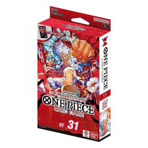one-piece-card-game-starter-deck-st31-englisch.jpg
