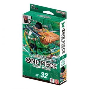 one-piece-card-game-starter-deck-roronoa-zoro-st32-englisch_500x.jpg