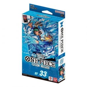 one-piece-card-game-starter-deck-kuzan-st33-englisch_500x (1).jpg