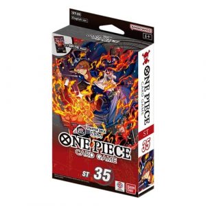 one-piece-card-game-starter-deck-st35-englisch_500x.jpg