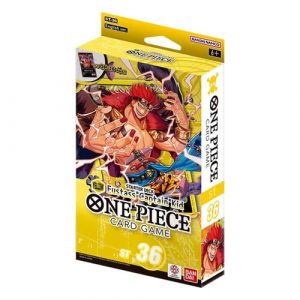 one-piece-card-game-starter-deck-eustass-captain-kid-st36-englisch_500x.jpg