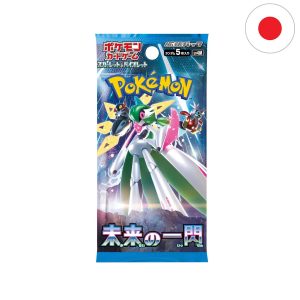 Pokemon-BOOSTERPACK-Future-Flash-sv4M-japanisch.jpg