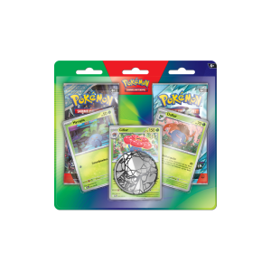 pokemon-tcg-pokemon-enhanced-2-pack-blister-giflor-deutsch.png