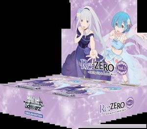 weiss-schwarz-rezero-vol3-display_900x.jpeg