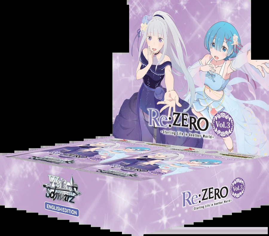 weiss-schwarz-rezero-vol3-display_900x.jpeg