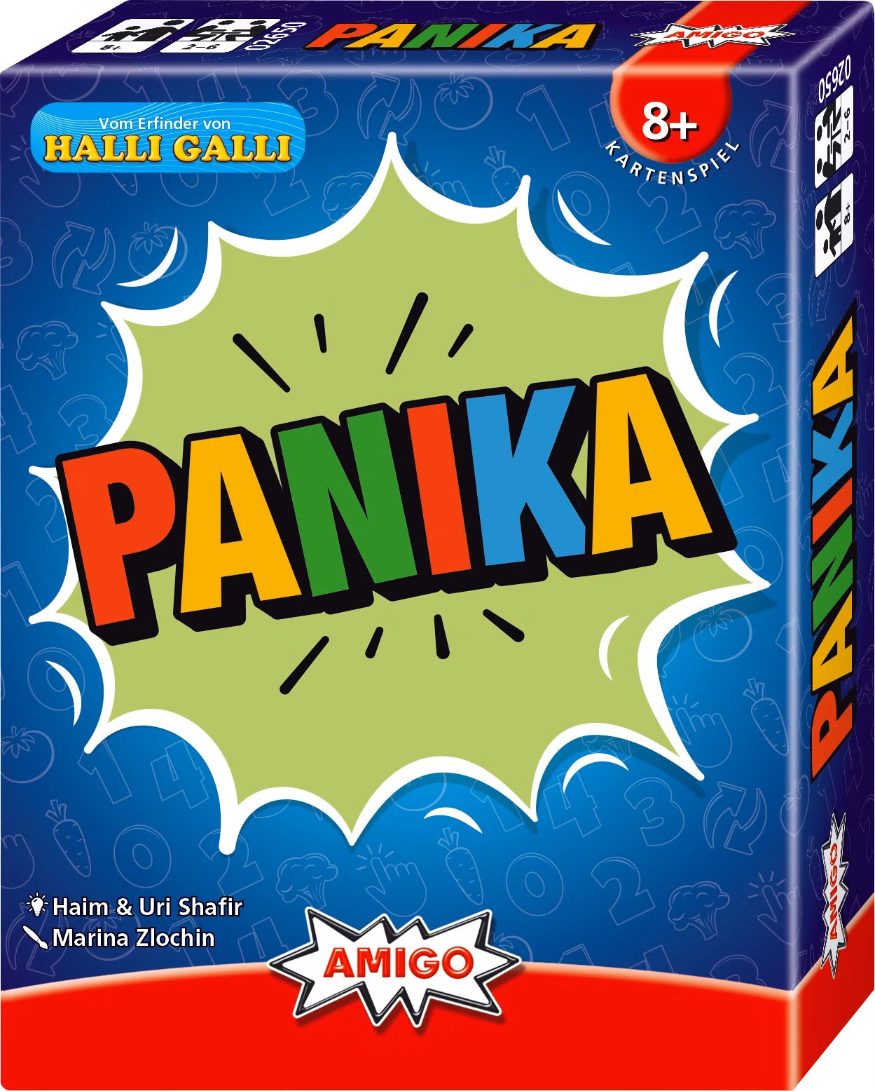 Panika