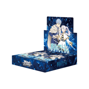 weiss-schwarz-frieren-beyond-journeys-end-vol-2-booster-display-japanisch.png