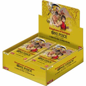 one-piece-card-game-kingdoms-of-intrigue-booster-box-op-04-englisch.jpg