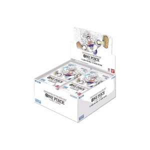 bandai_one_piece_op05_awakening_of_the_new_era_display_box_englisch.jpg