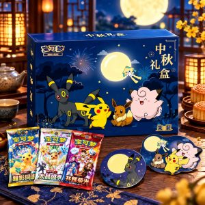 2026-pokemon-mid-autumn-festival-gift-box-chinesisch.jpg
