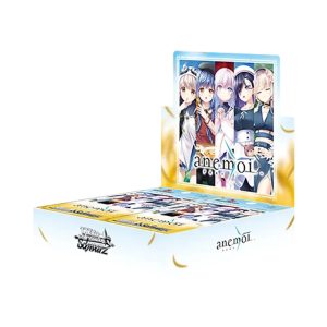 bushiroad-weiss-schwarz-anemoi-booster-box-japanese-first-edition-9586616_1080x.jpg